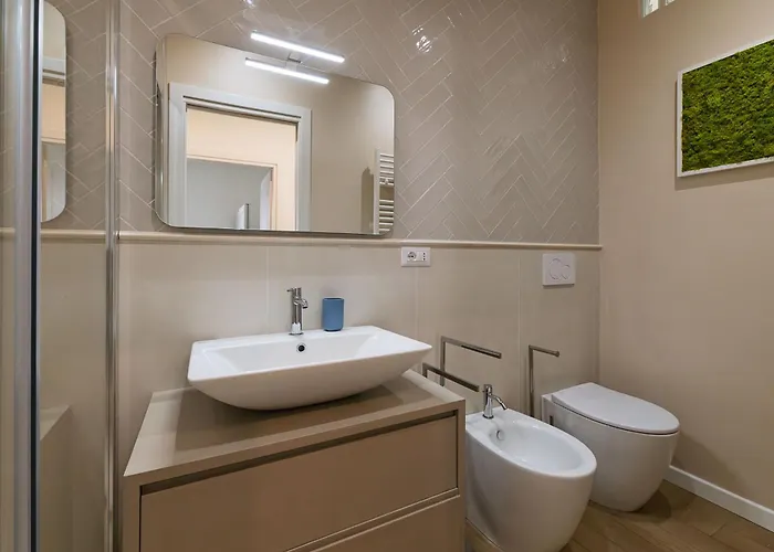 Domus Prati *