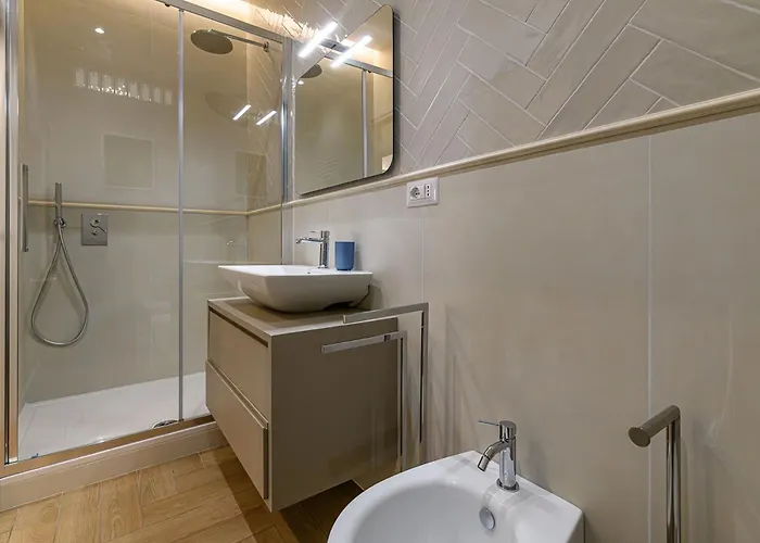 Domus Prati *